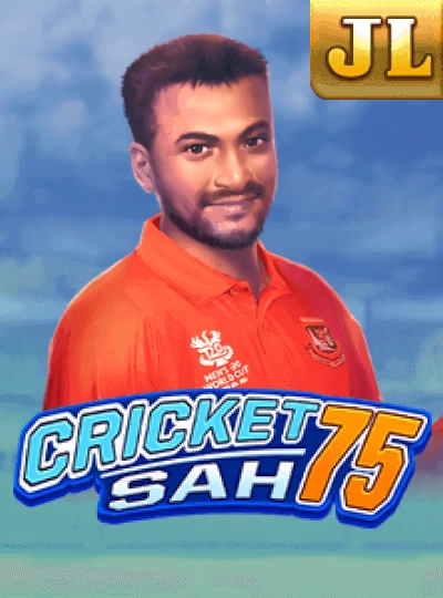 Bingo game cover 2