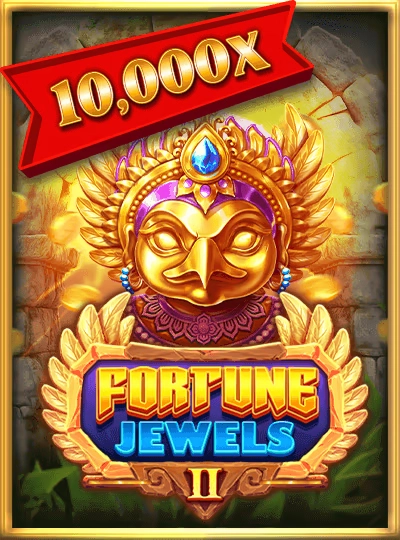 Live casino table game cover 4