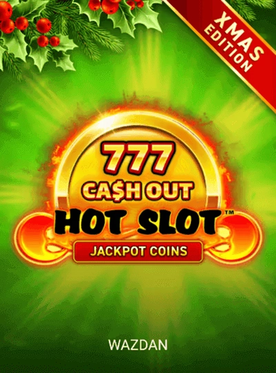 Slot game cover 2