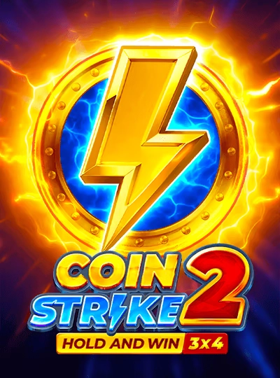 Slot game cover 3
