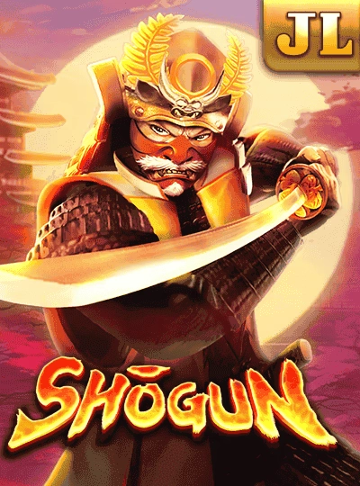 Slot game cover 1