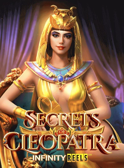 Live casino table game cover 1