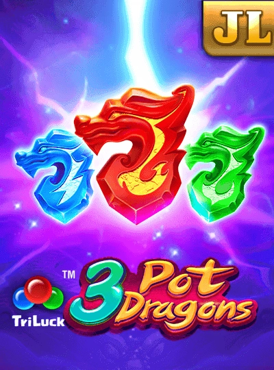Progressive jackpot slot game cover