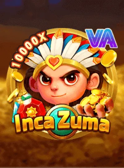 Live casino table game cover 2
