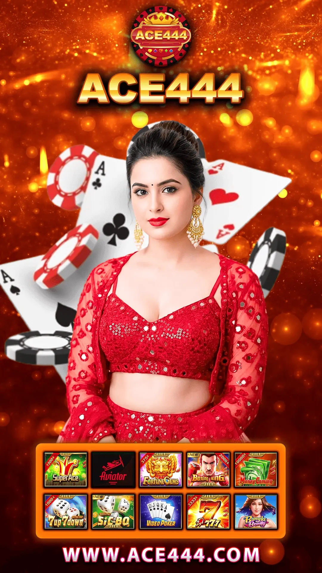 Slot game cover 5