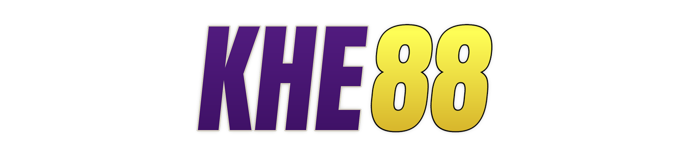 khe88